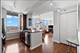 330 W Grand Unit 1104, Chicago, IL 60654