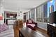 330 W Grand Unit 1104, Chicago, IL 60654