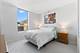 330 W Grand Unit 1104, Chicago, IL 60654