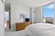 330 W Grand Unit 1104, Chicago, IL 60654