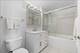 330 W Grand Unit 1104, Chicago, IL 60654