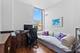 330 W Grand Unit 1104, Chicago, IL 60654