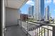 330 W Grand Unit 1104, Chicago, IL 60654