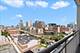 330 W Grand Unit 1104, Chicago, IL 60654