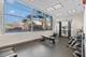 330 W Grand Unit 1104, Chicago, IL 60654
