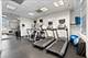 330 W Grand Unit 1104, Chicago, IL 60654