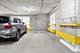330 W Grand Unit 1104, Chicago, IL 60654
