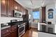 330 W Grand Unit 1104, Chicago, IL 60654