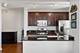 330 W Grand Unit 1104, Chicago, IL 60654