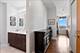 330 W Grand Unit 1104, Chicago, IL 60654