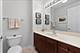 330 W Grand Unit 1104, Chicago, IL 60654