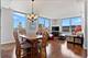 330 W Grand Unit 1104, Chicago, IL 60654