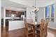 330 W Grand Unit 1104, Chicago, IL 60654