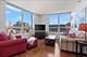 330 W Grand Unit 1104, Chicago, IL 60654