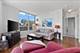 330 W Grand Unit 1104, Chicago, IL 60654