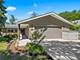 600 S Springinsguth, Schaumburg, IL 60193