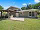 600 S Springinsguth, Schaumburg, IL 60193