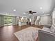600 S Springinsguth, Schaumburg, IL 60193