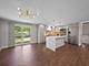 600 S Springinsguth, Schaumburg, IL 60193