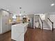 600 S Springinsguth, Schaumburg, IL 60193