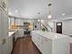 600 S Springinsguth, Schaumburg, IL 60193
