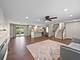600 S Springinsguth, Schaumburg, IL 60193