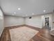 600 S Springinsguth, Schaumburg, IL 60193