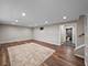 600 S Springinsguth, Schaumburg, IL 60193