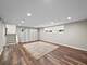 600 S Springinsguth, Schaumburg, IL 60193