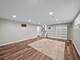 600 S Springinsguth, Schaumburg, IL 60193