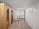 600 S Springinsguth, Schaumburg, IL 60193