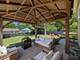 600 S Springinsguth, Schaumburg, IL 60193