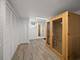 600 S Springinsguth, Schaumburg, IL 60193