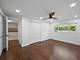 600 S Springinsguth, Schaumburg, IL 60193