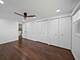 600 S Springinsguth, Schaumburg, IL 60193