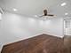 600 S Springinsguth, Schaumburg, IL 60193