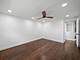 600 S Springinsguth, Schaumburg, IL 60193