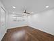 600 S Springinsguth, Schaumburg, IL 60193