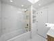 600 S Springinsguth, Schaumburg, IL 60193