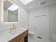 600 S Springinsguth, Schaumburg, IL 60193