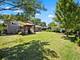 600 S Springinsguth, Schaumburg, IL 60193