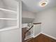 600 S Springinsguth, Schaumburg, IL 60193