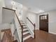 600 S Springinsguth, Schaumburg, IL 60193