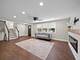 600 S Springinsguth, Schaumburg, IL 60193