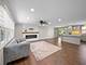 600 S Springinsguth, Schaumburg, IL 60193