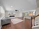 600 S Springinsguth, Schaumburg, IL 60193