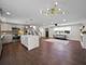 600 S Springinsguth, Schaumburg, IL 60193