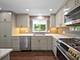 600 S Springinsguth, Schaumburg, IL 60193