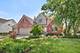 529 E Hunter, Minooka, IL 60447