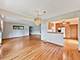 11115 Martindale, Westchester, IL 60154